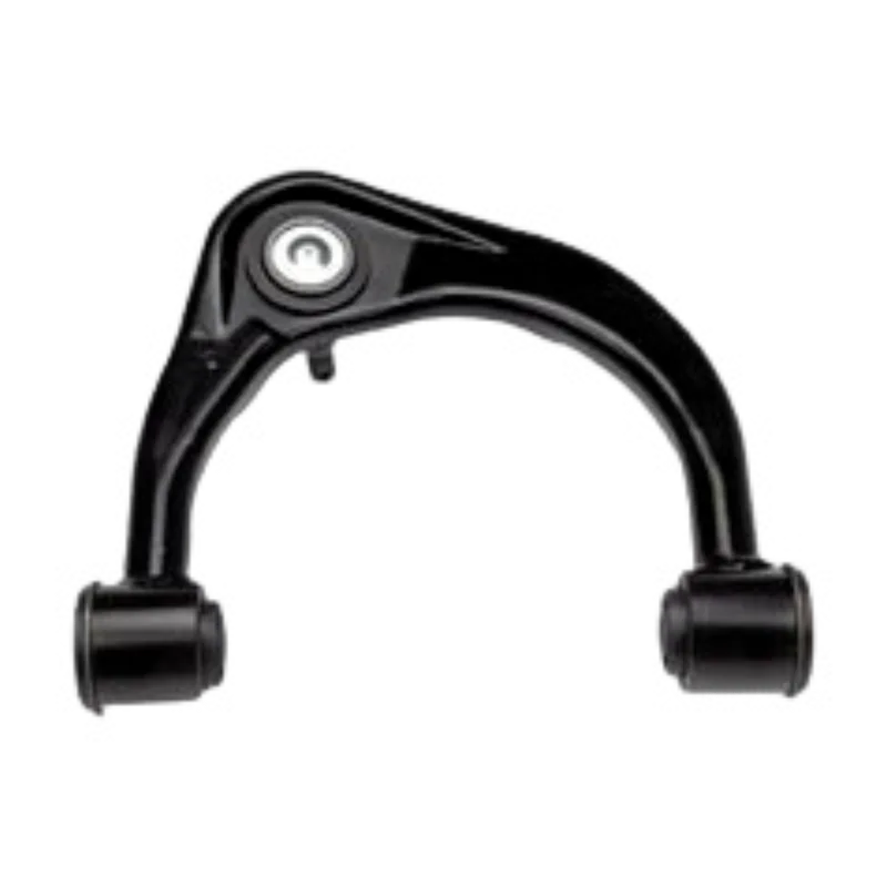 product-image-3