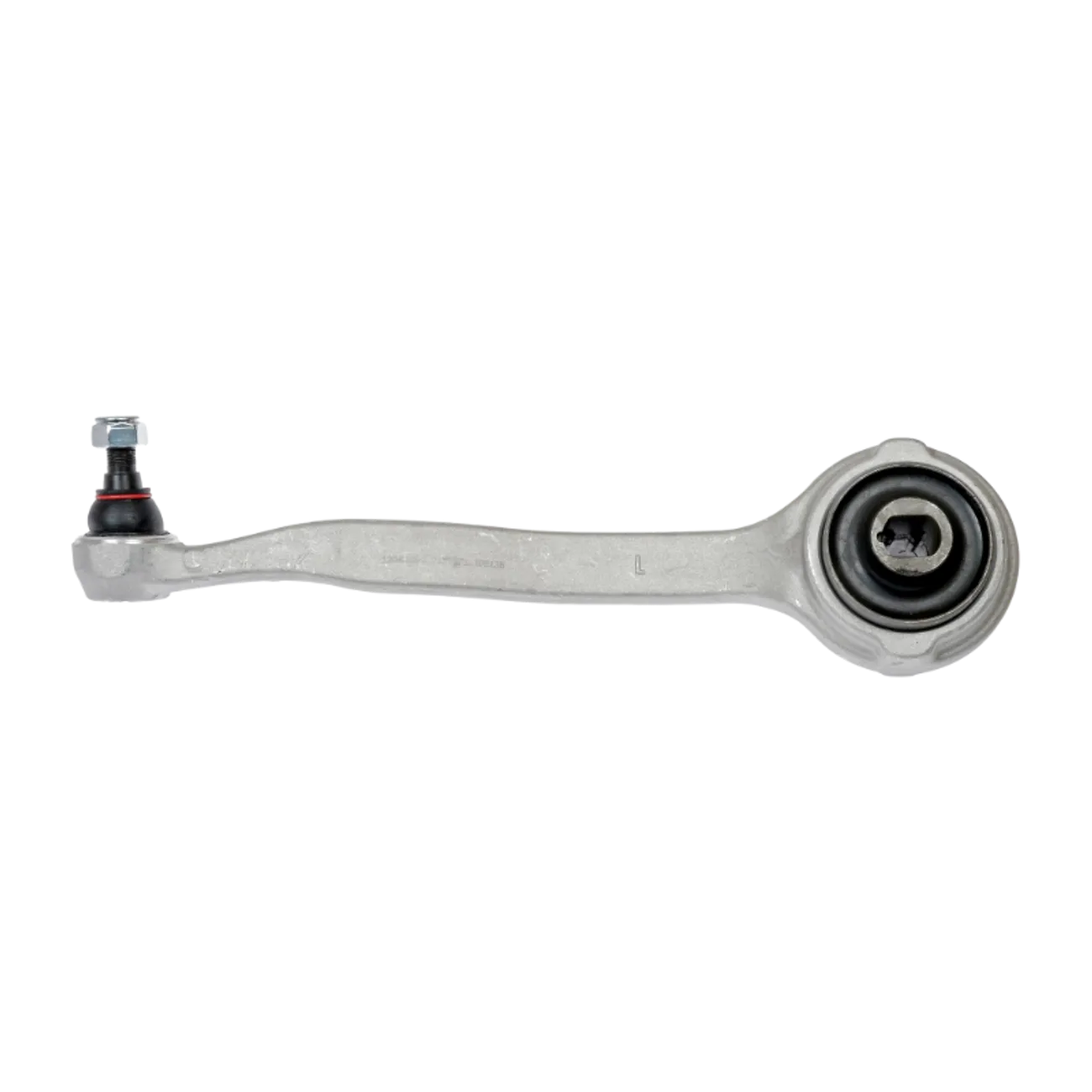 product-image-5