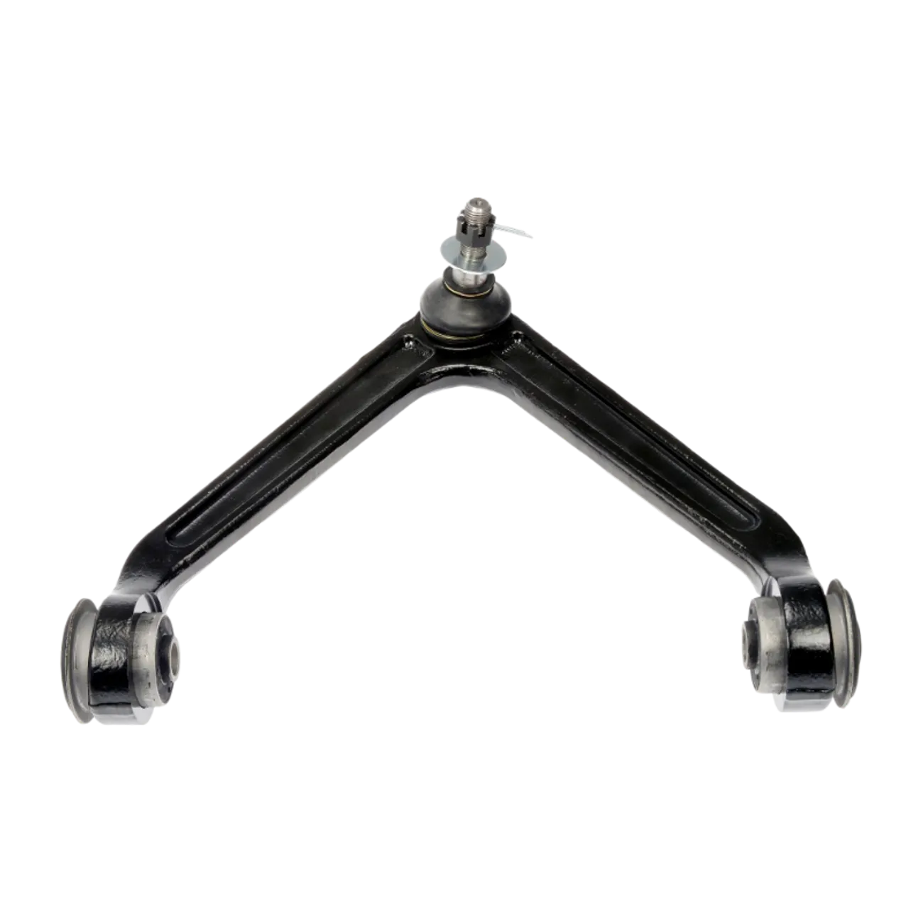 product-image-4
