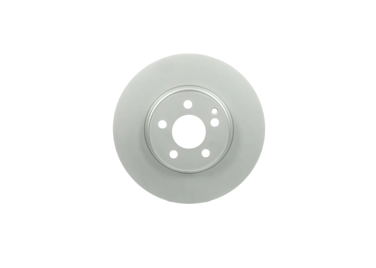 product-image-4