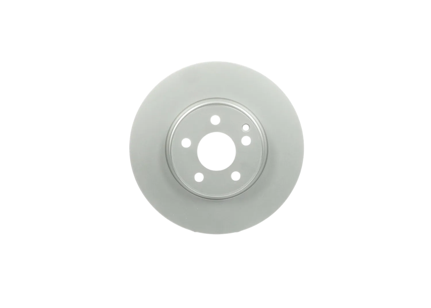 product-image-4