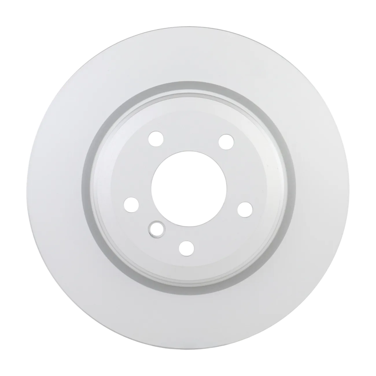 product-image-3