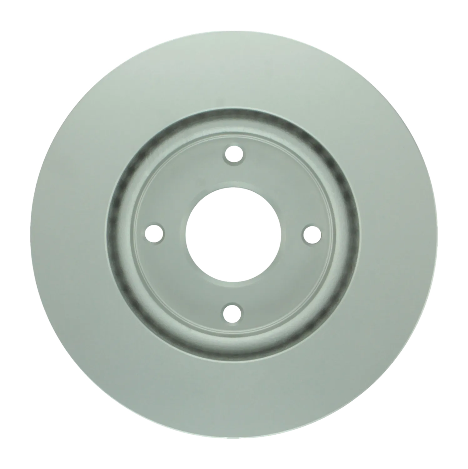 product-image-3