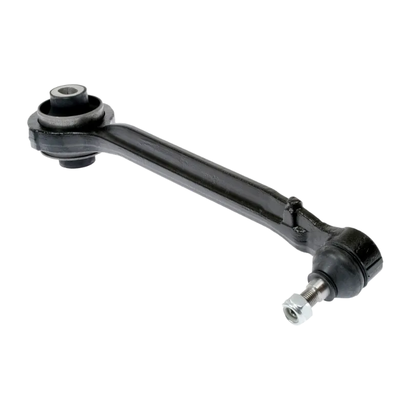 product-image-7