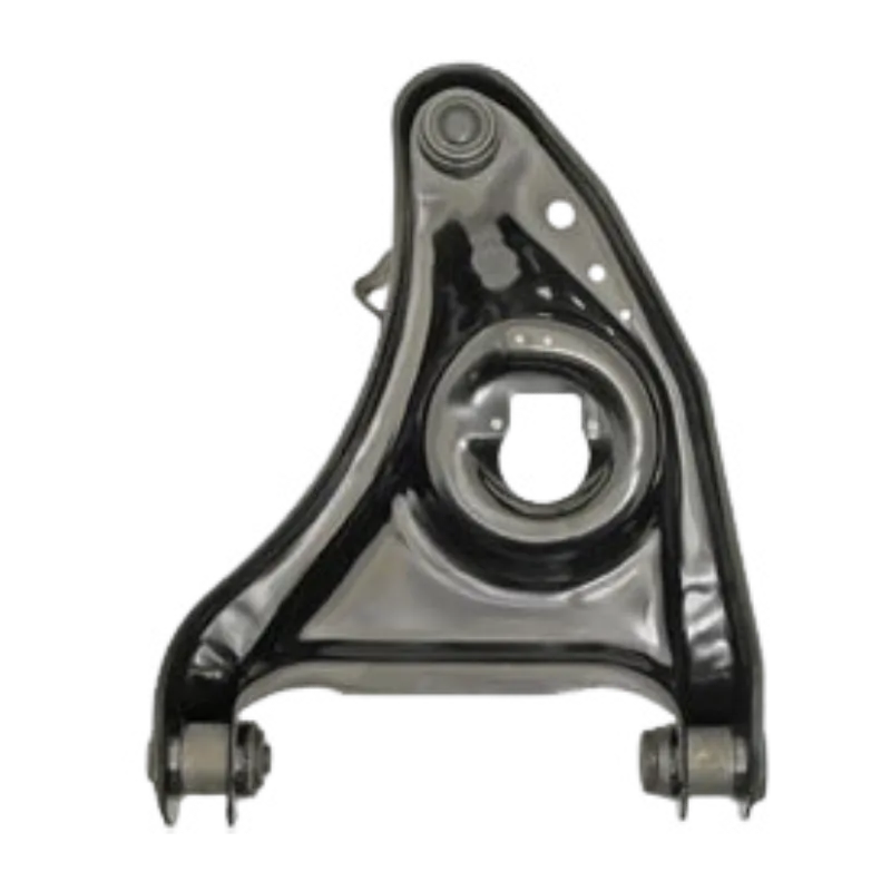 product-image-3
