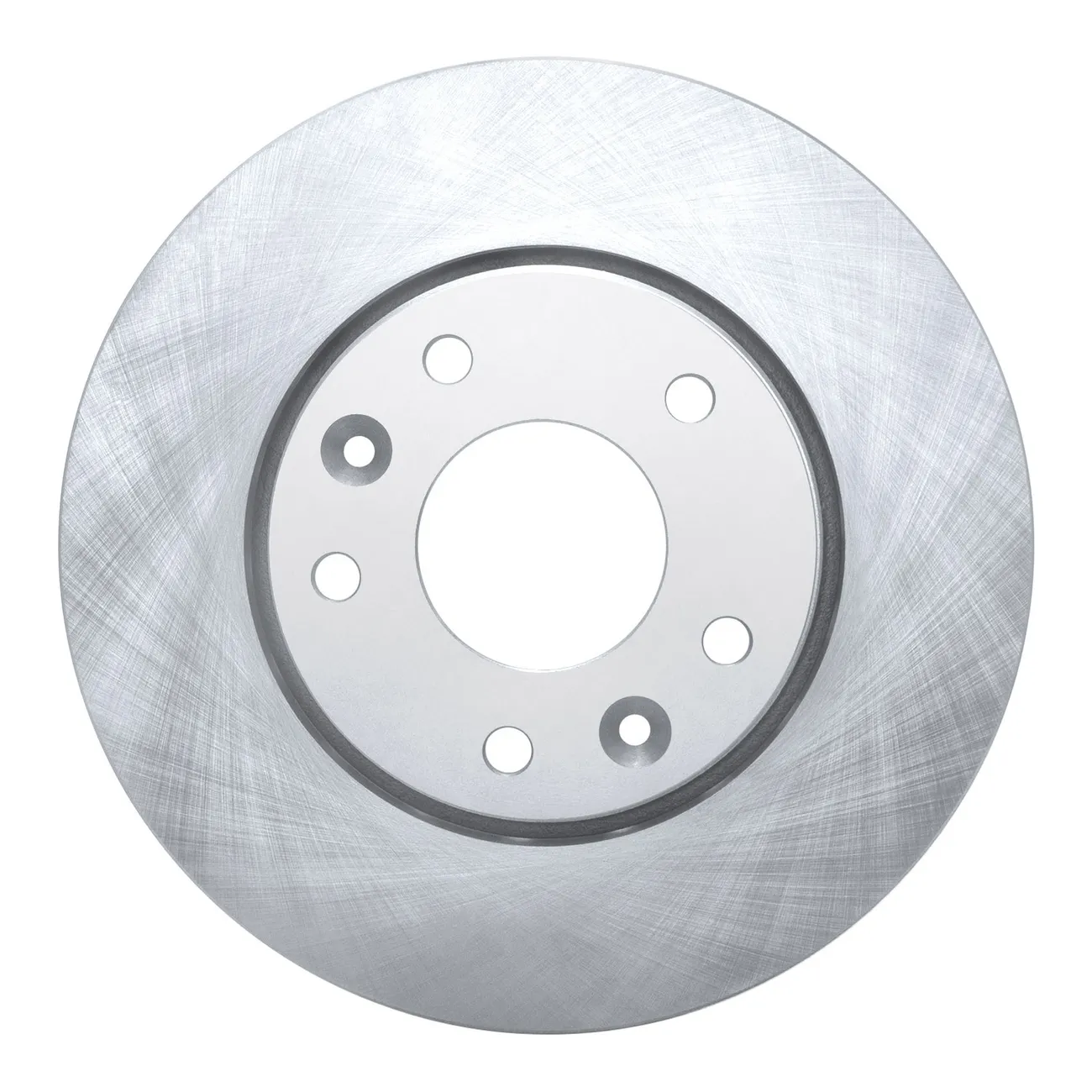 product-image-4