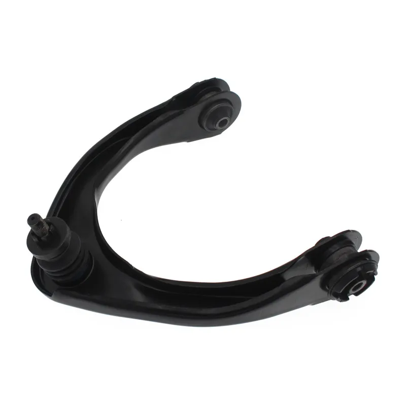 product-image-4
