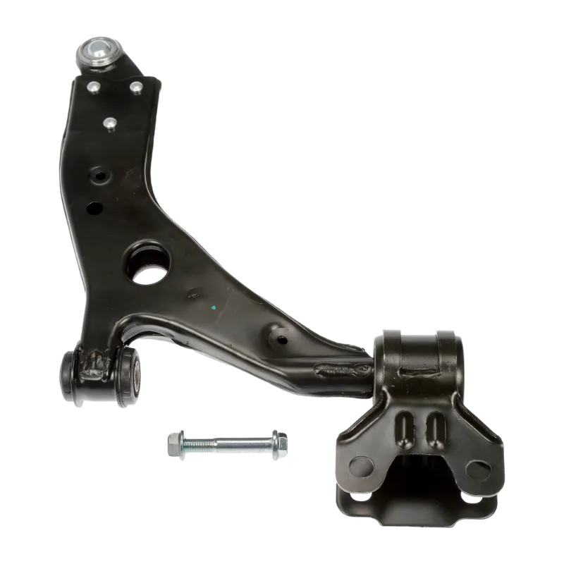 product-image-3