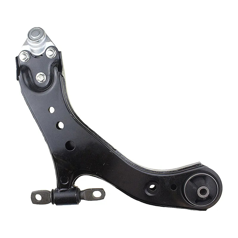 product-image-3