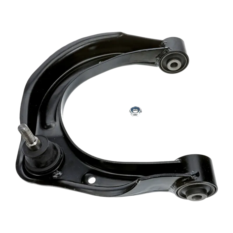 product-image-5