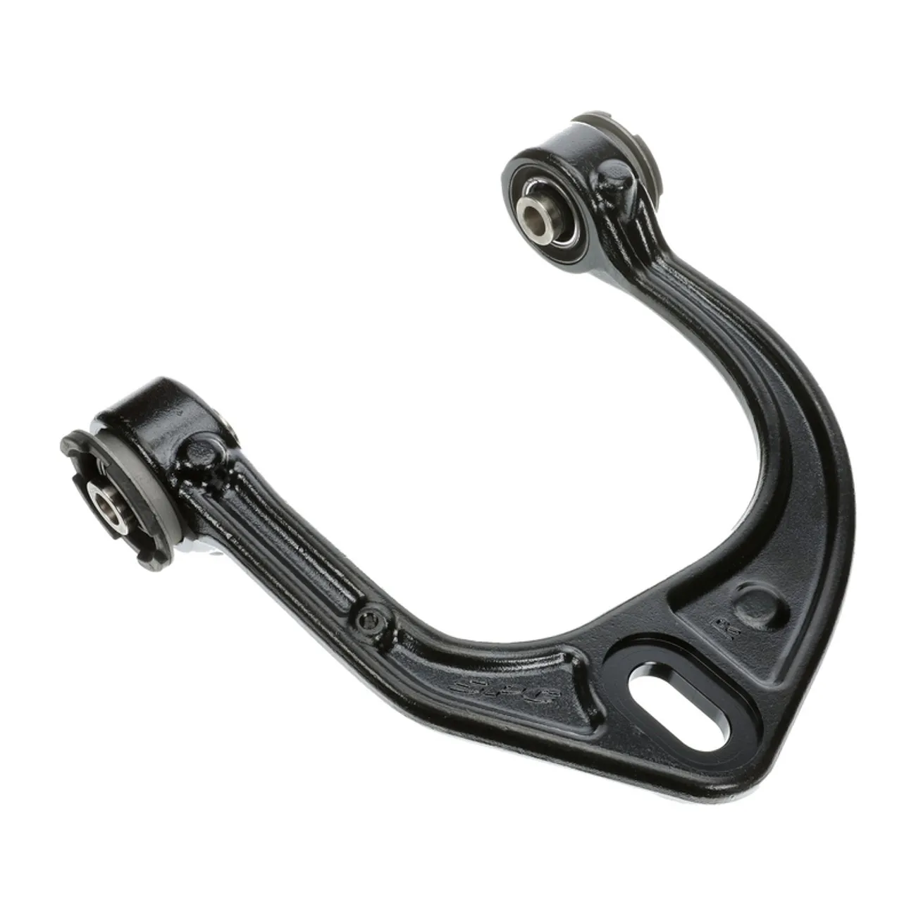 product-image-3