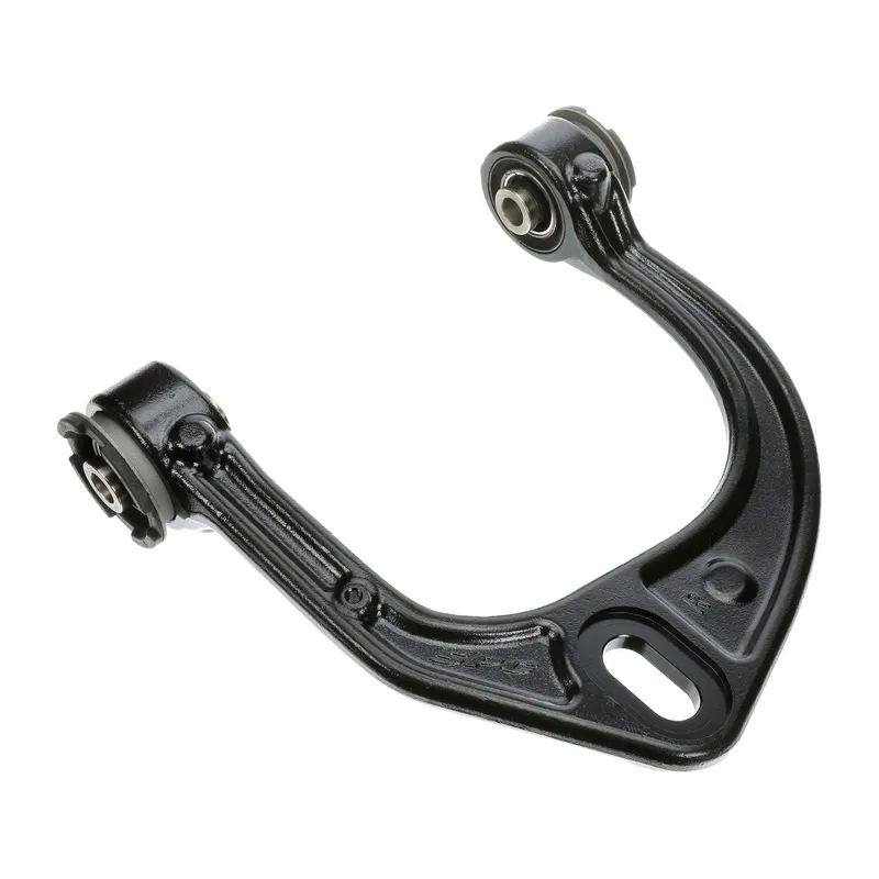 product-image-3