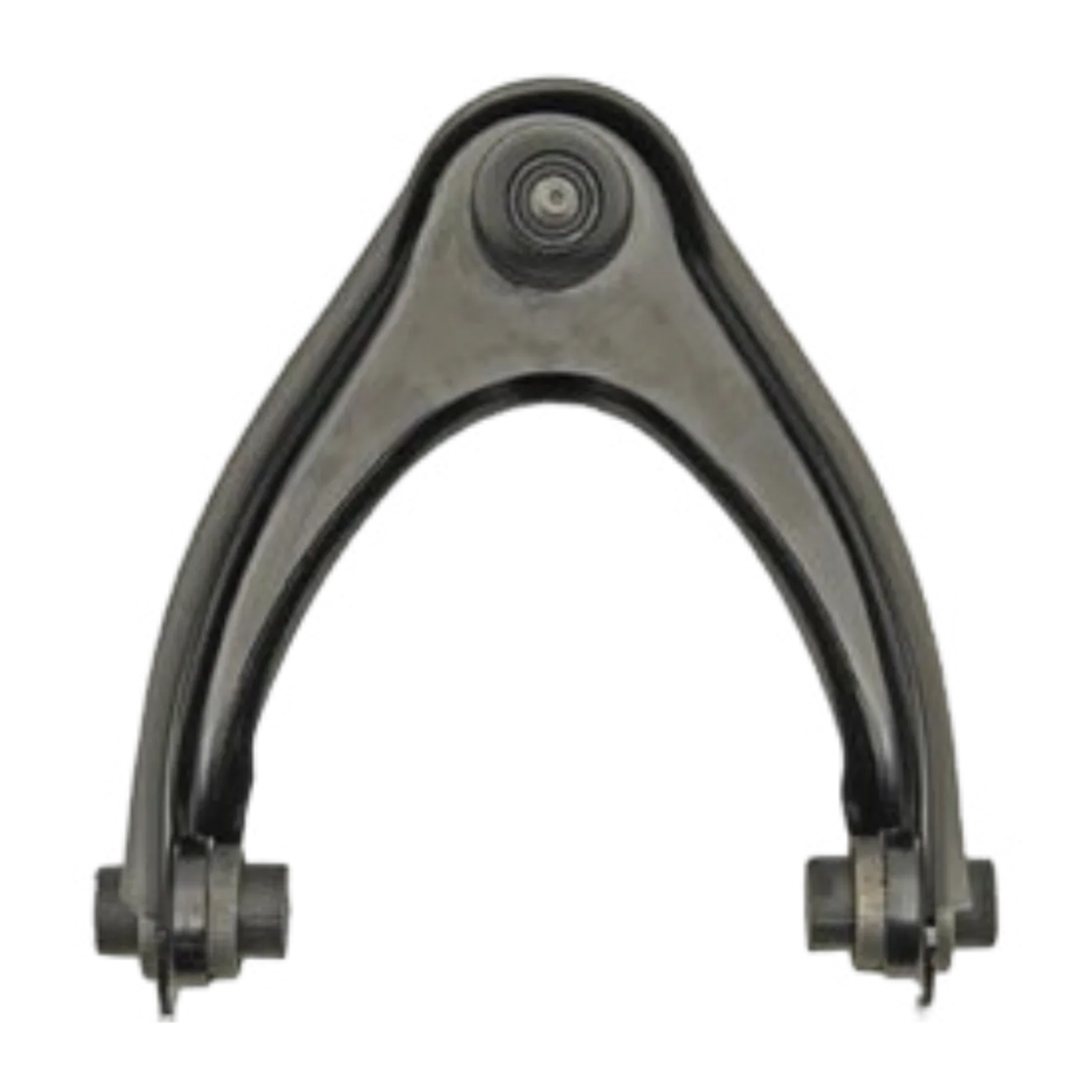 product-image-4