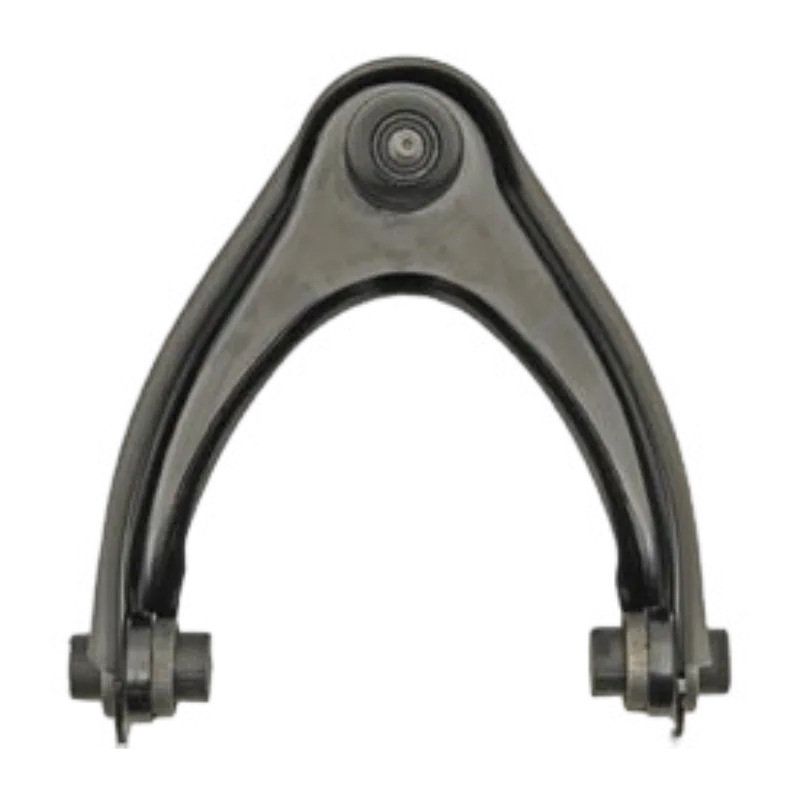 product-image-4