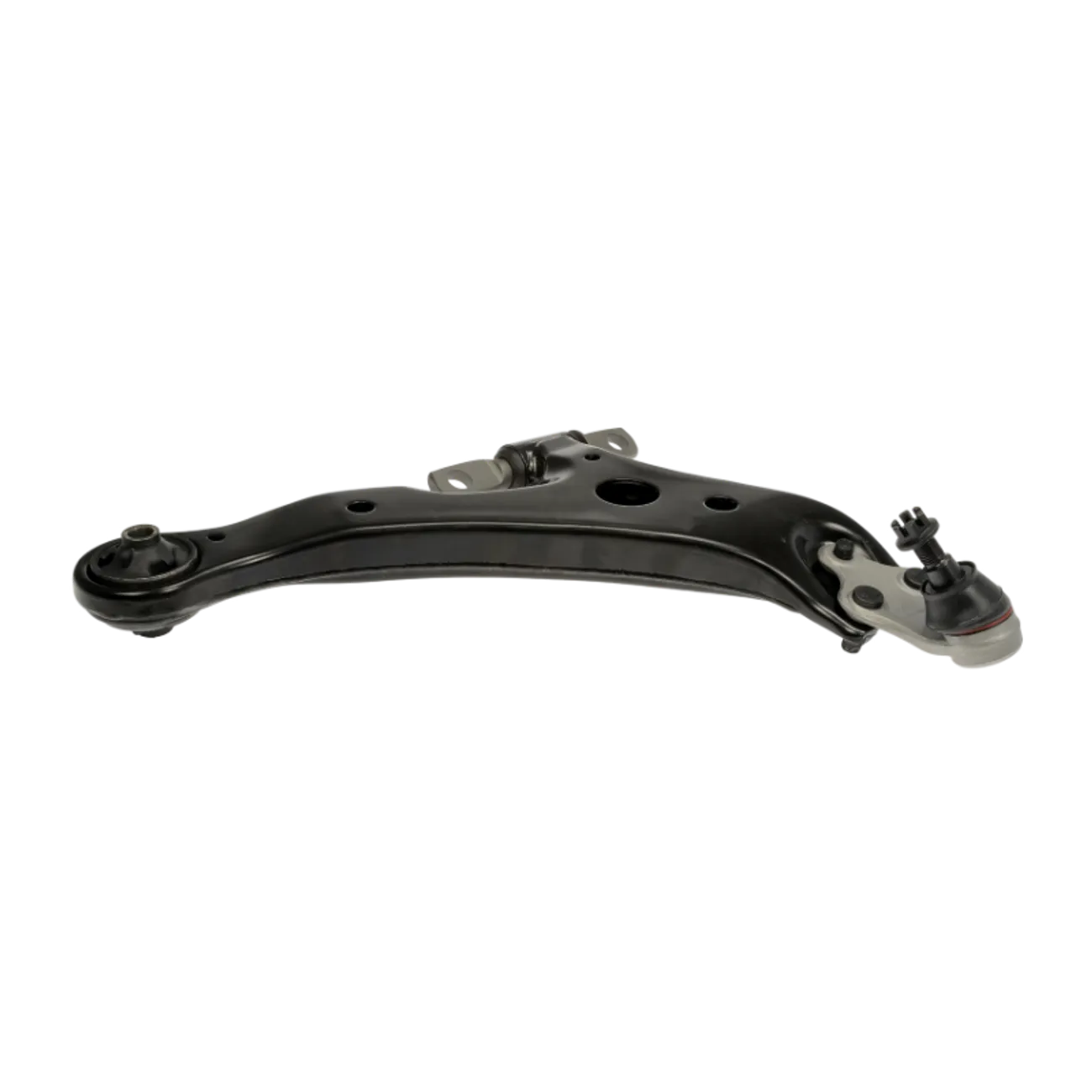 product-image-6
