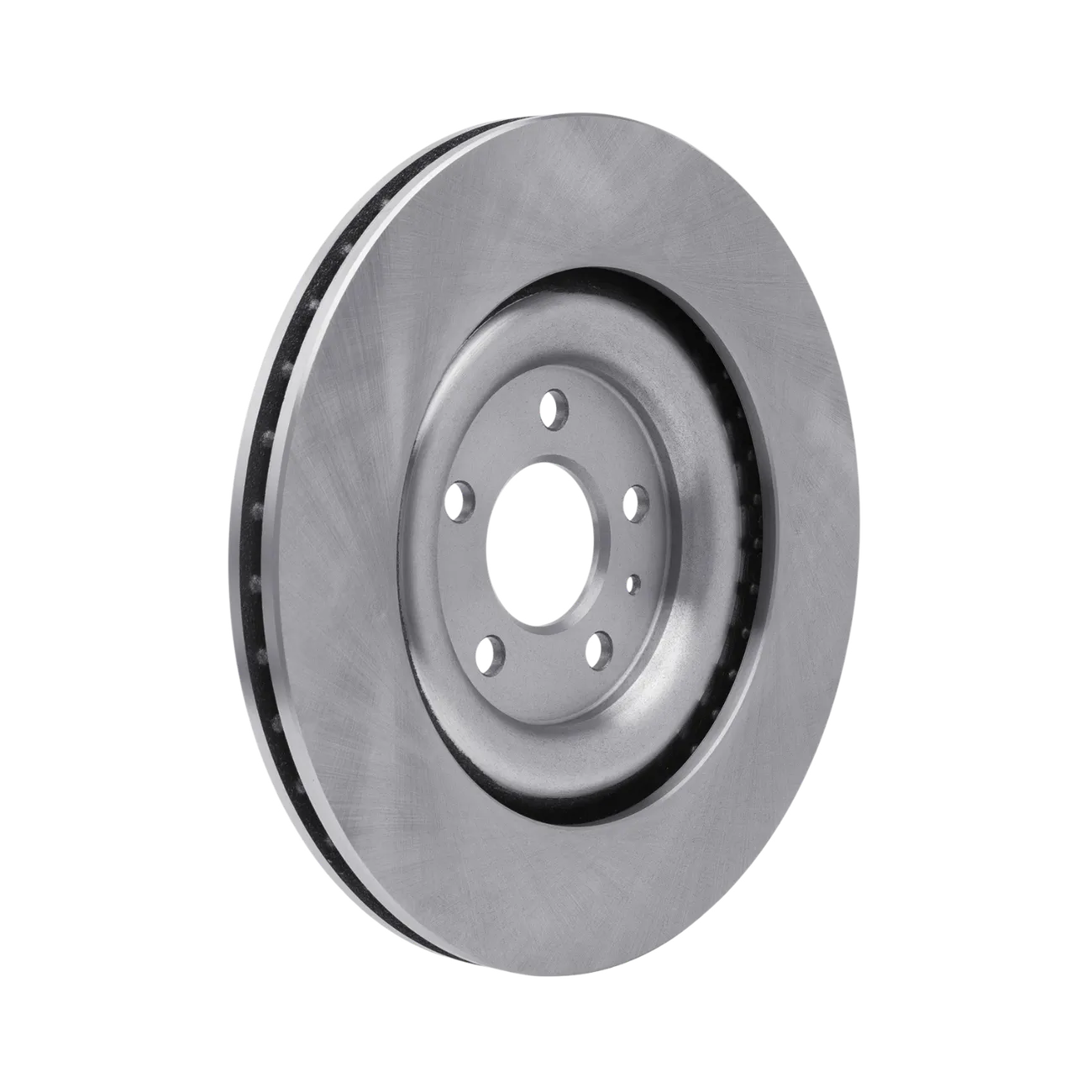 product-image-6