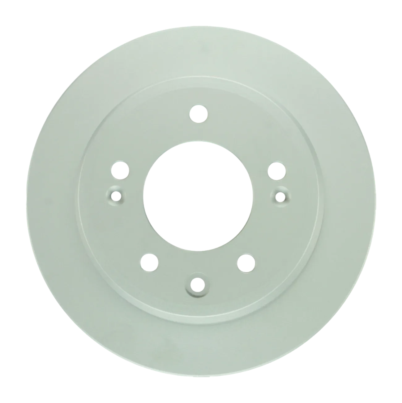 product-image-3