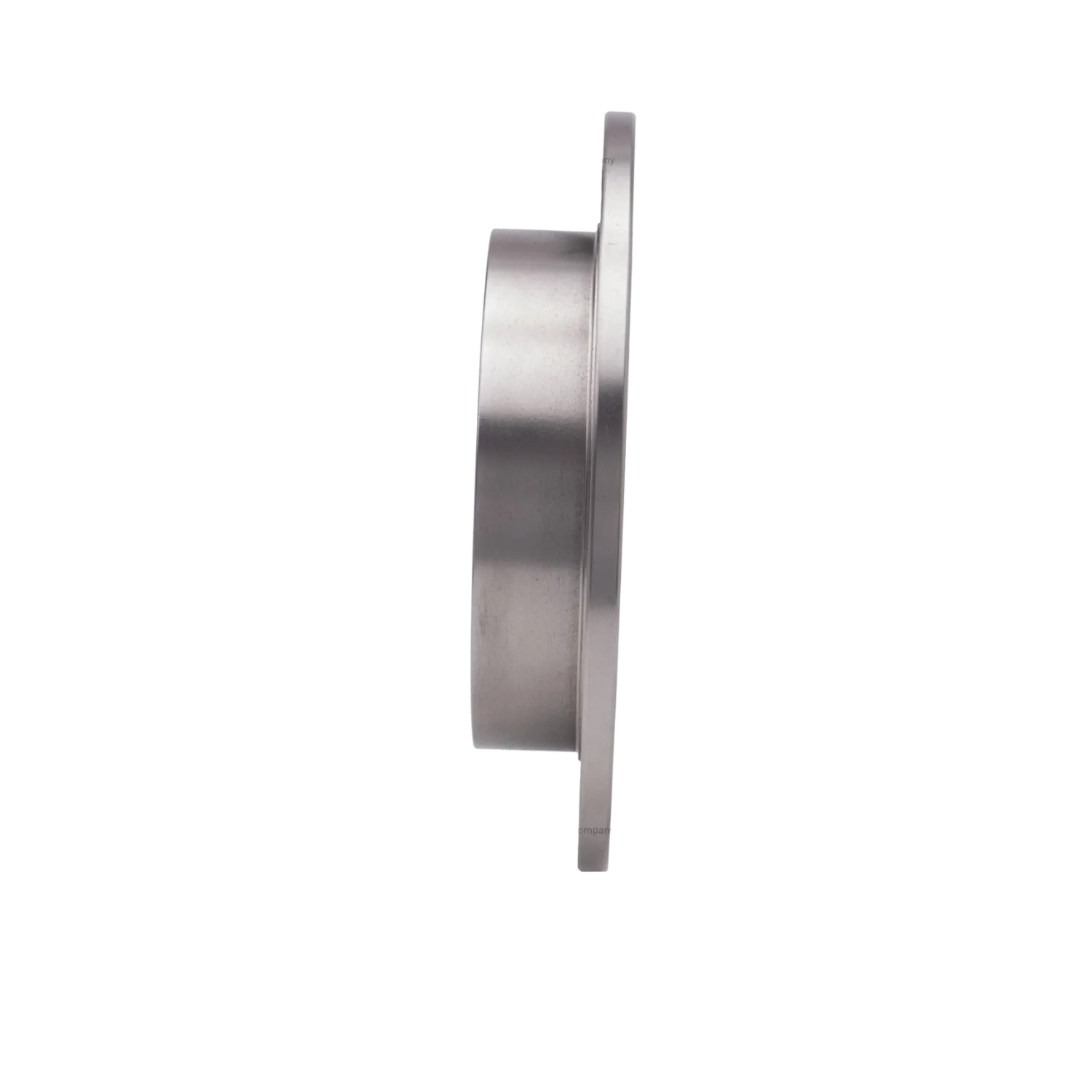 product-image-7