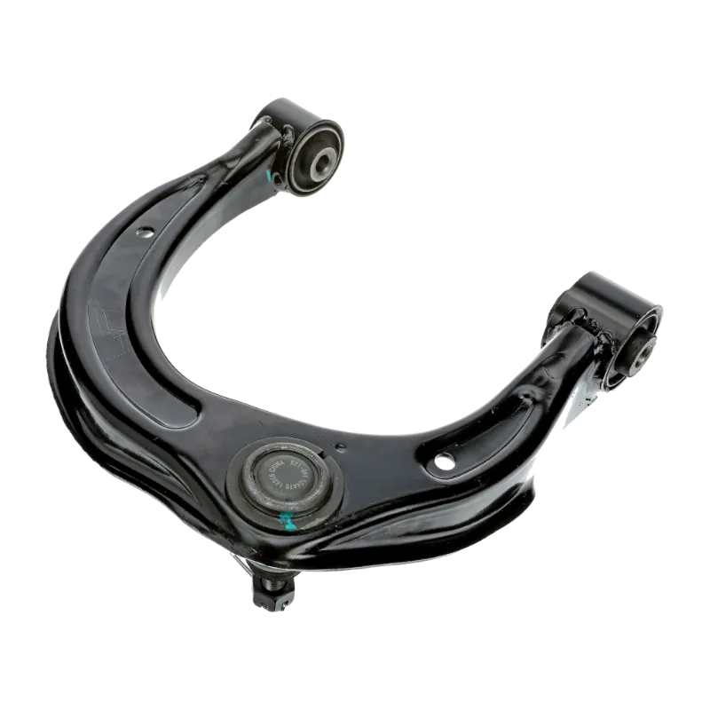 product-image-7