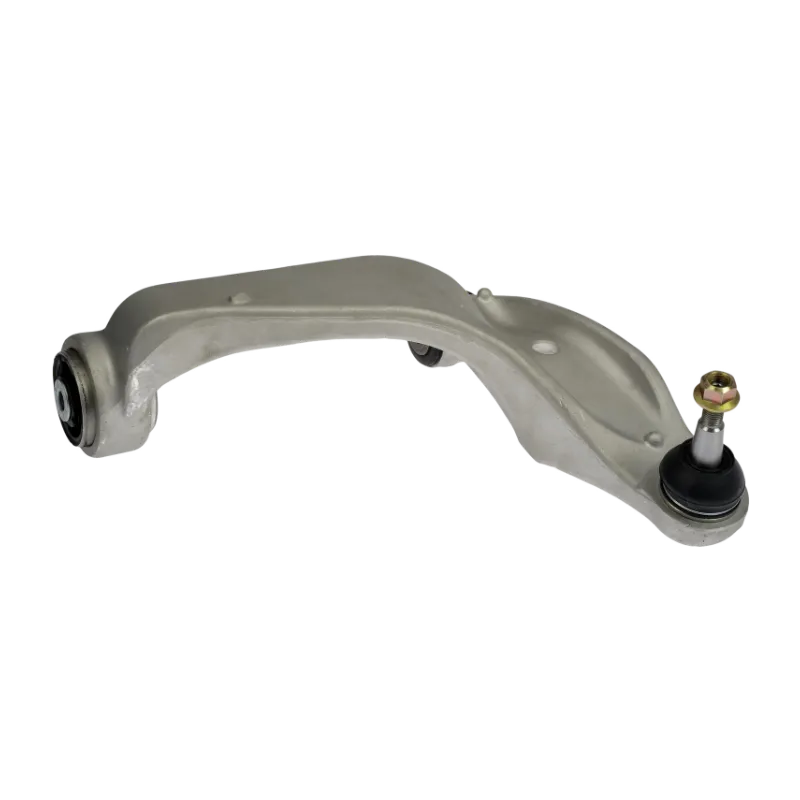 product-image-6