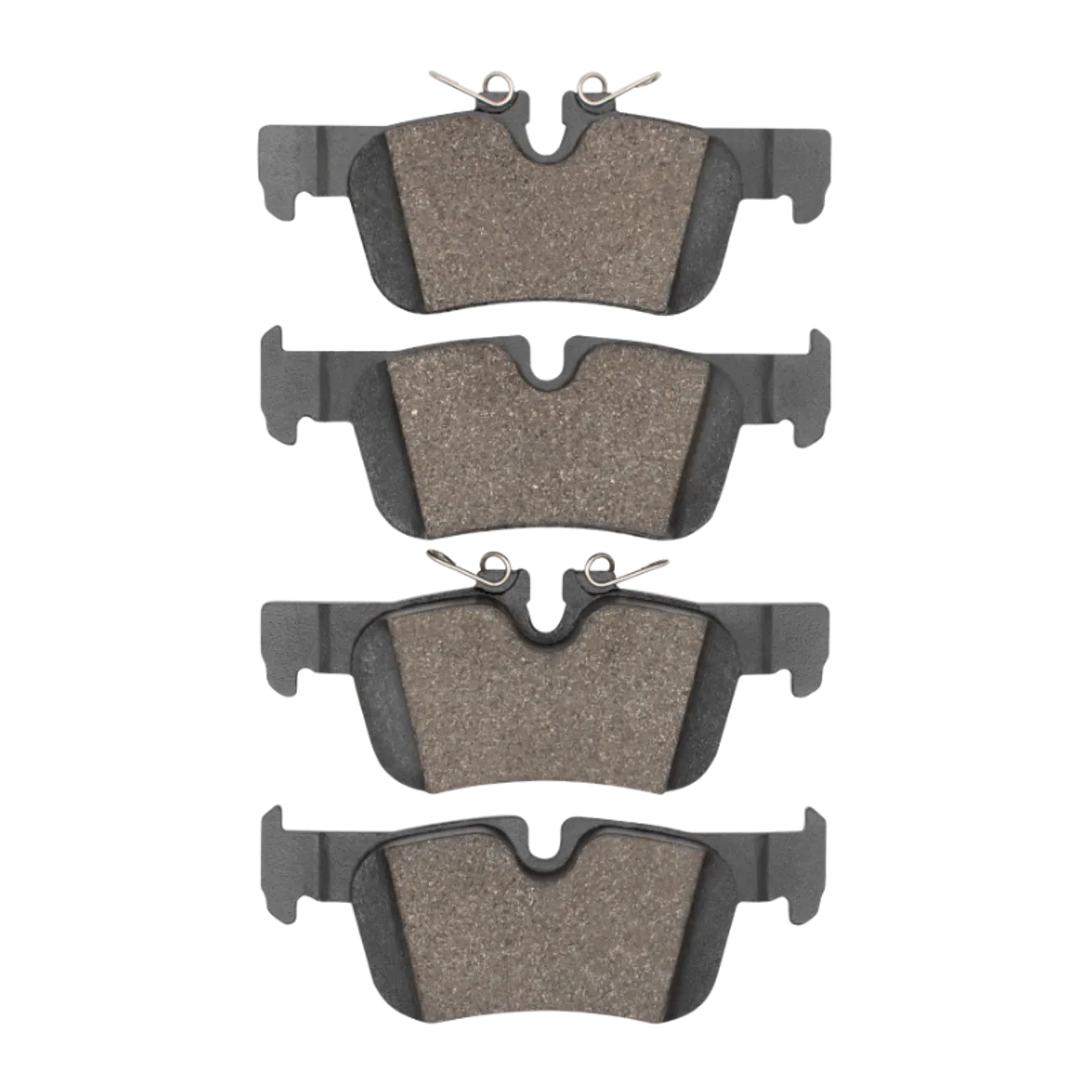 product-image-4
