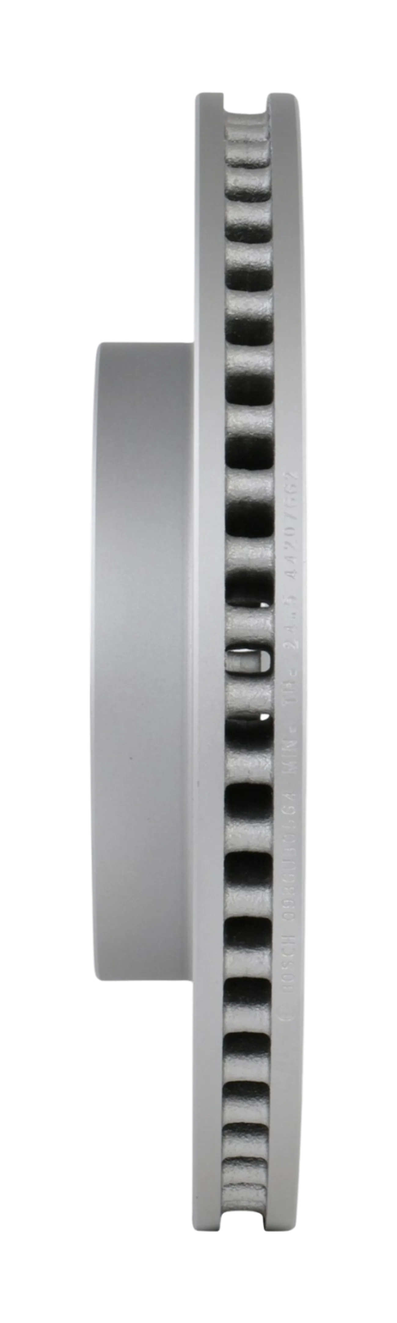 product-image-4