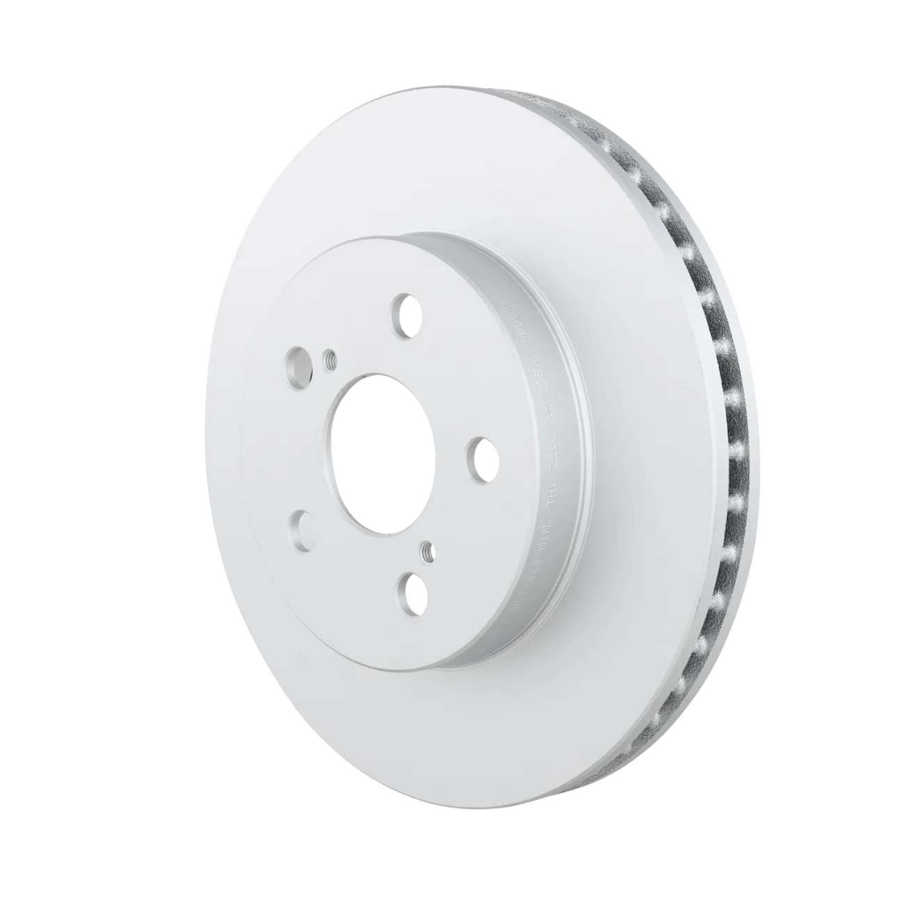 product-image-3
