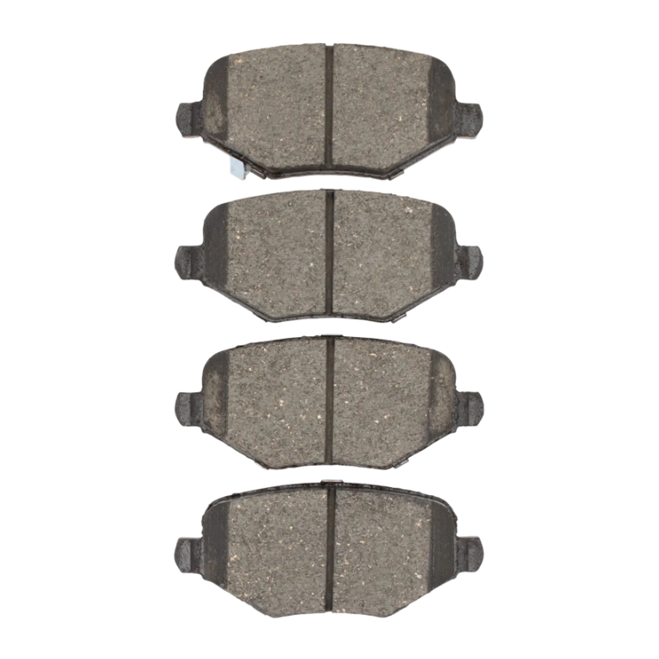 product-image-4