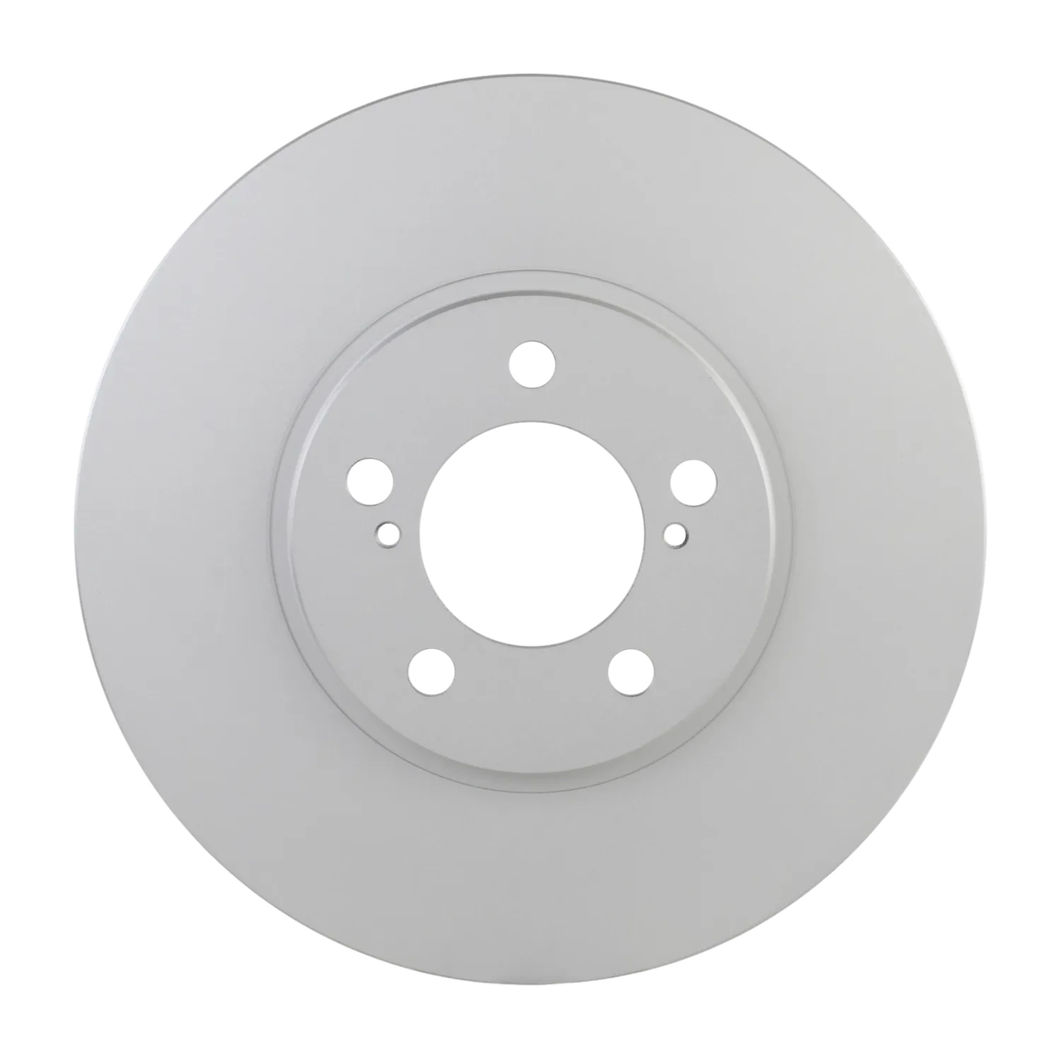 product-image-3