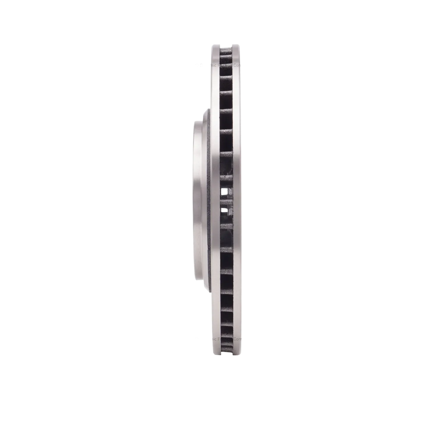 product-image-8