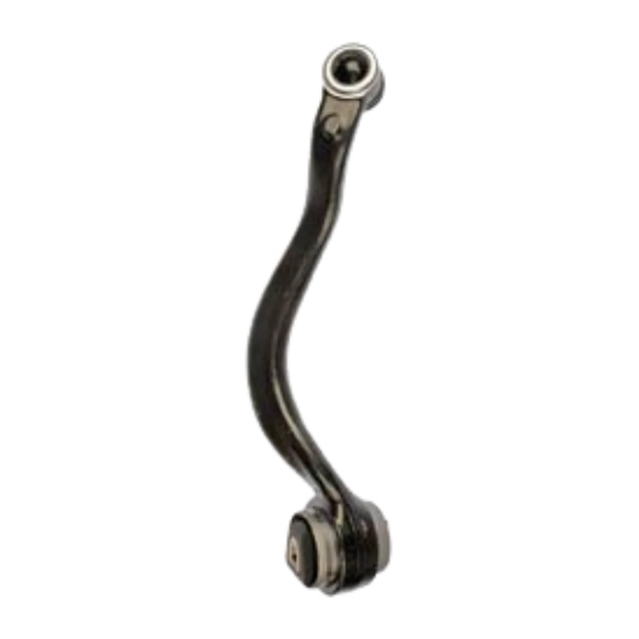 product-image-3
