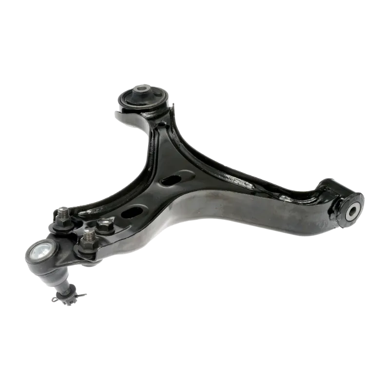 product-image-6