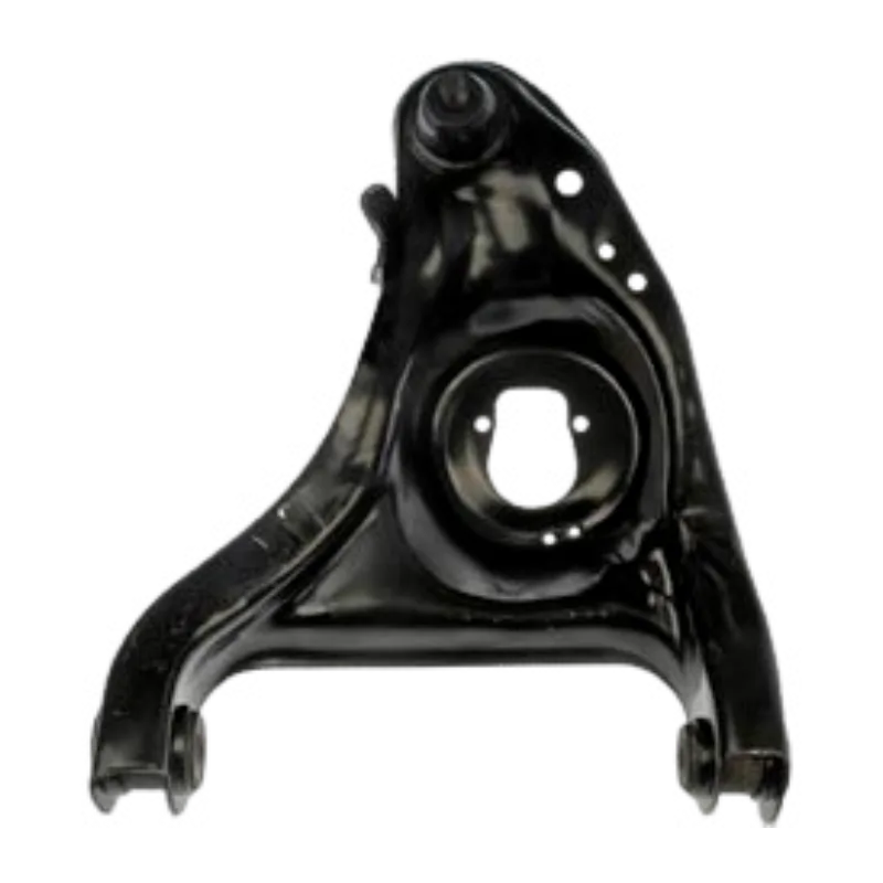 product-image-4