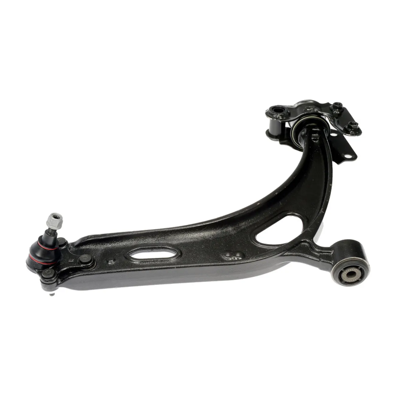 product-image-5