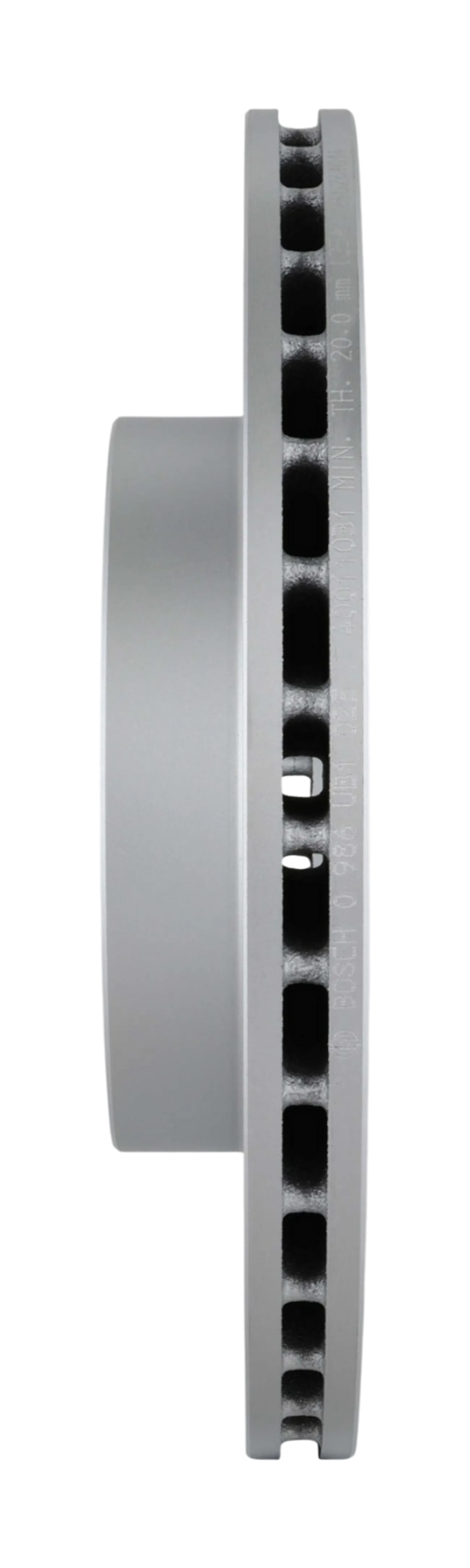 product-image-4