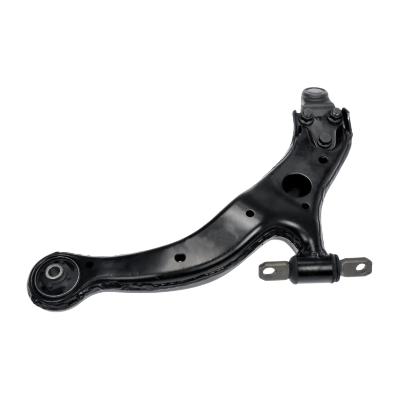 product-image-3