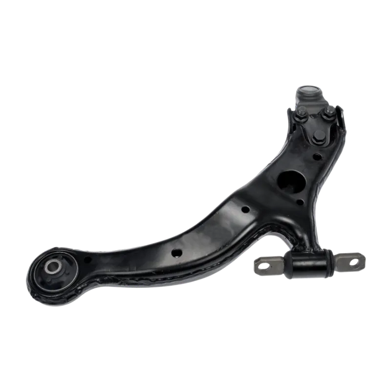 product-image-3