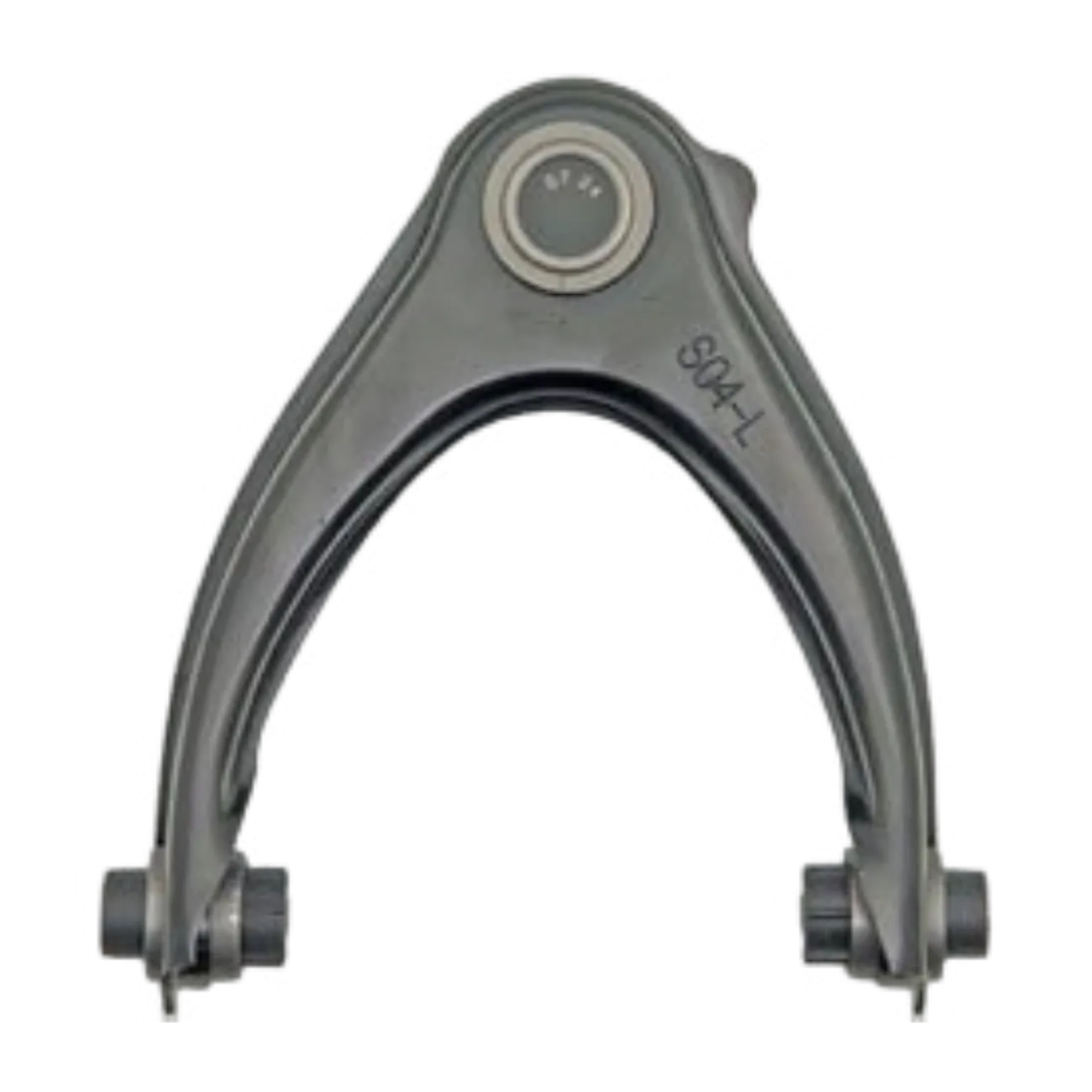 product-image-3
