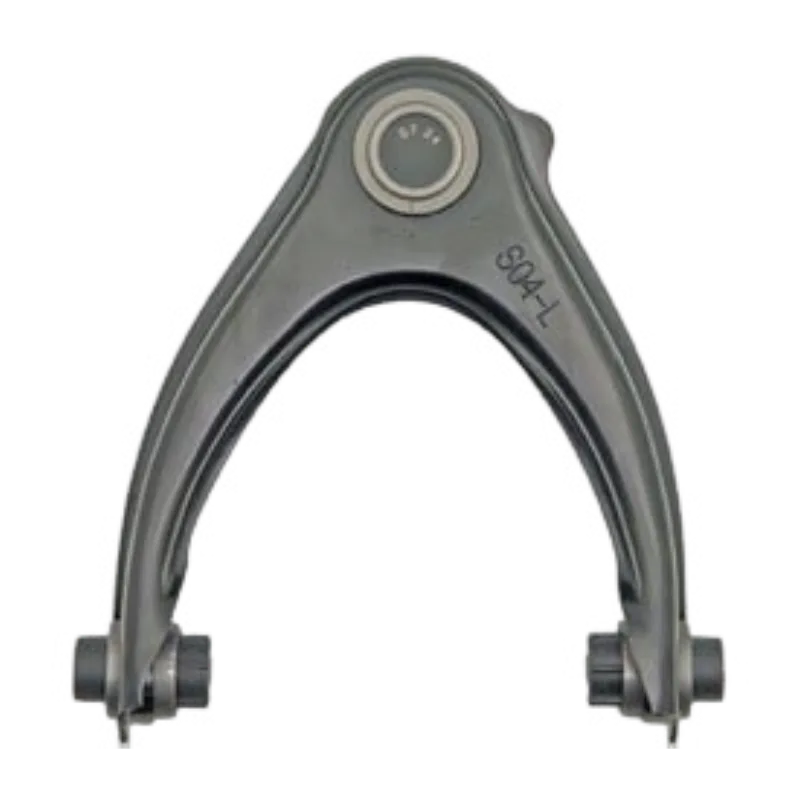 product-image-3