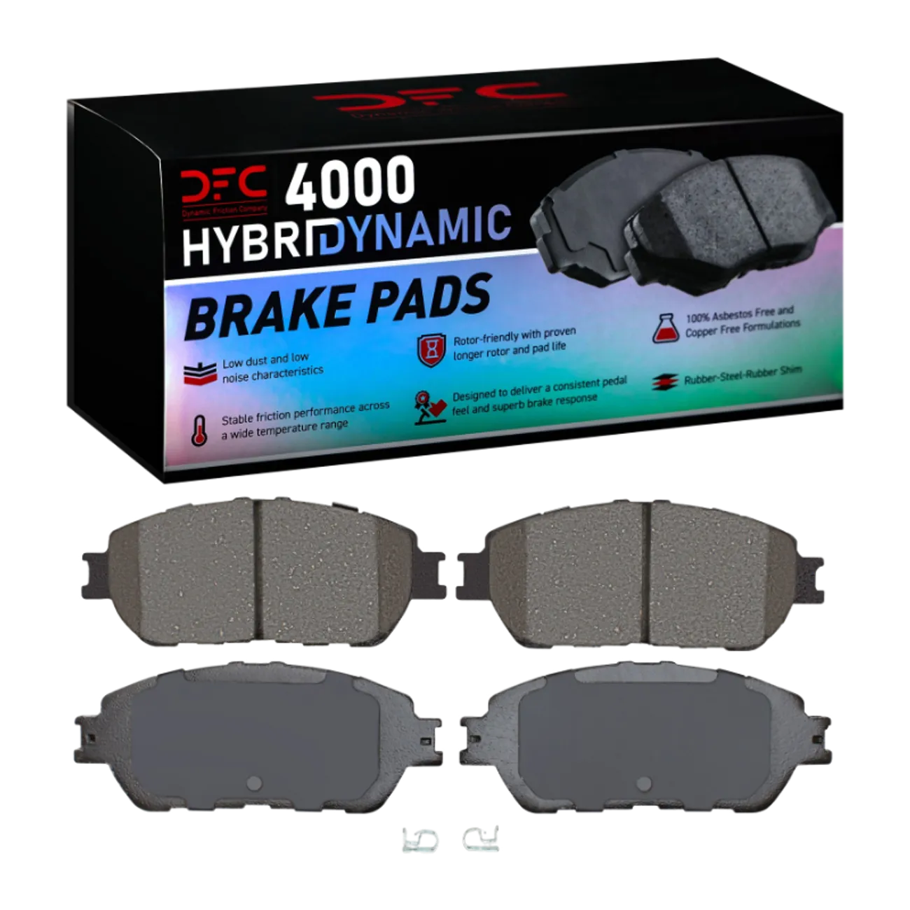product-image-3
