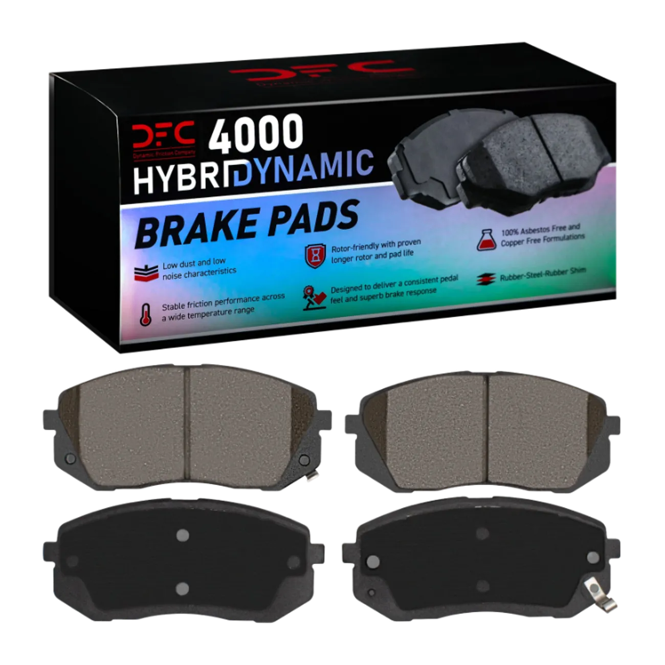 product-image-3