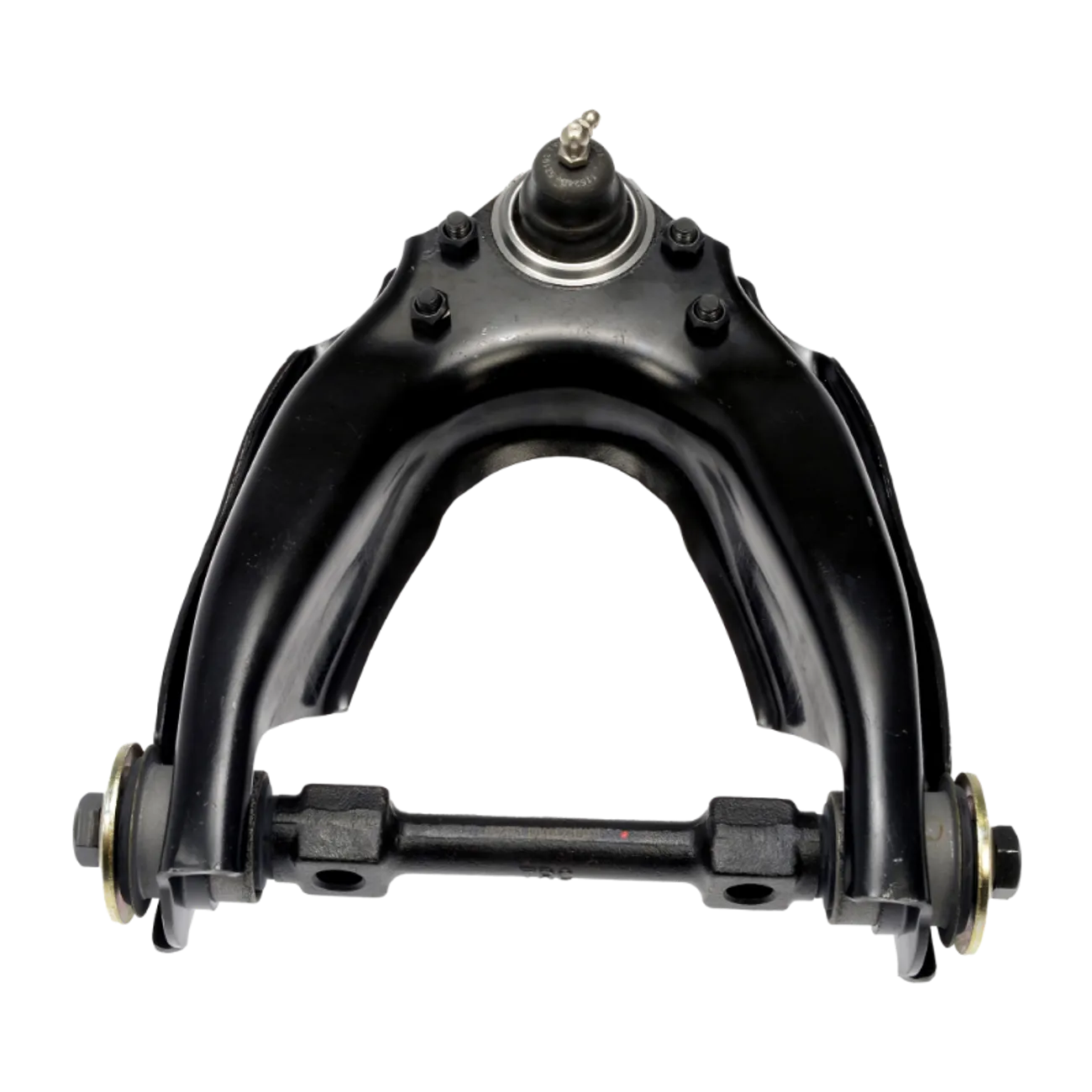 product-image-3