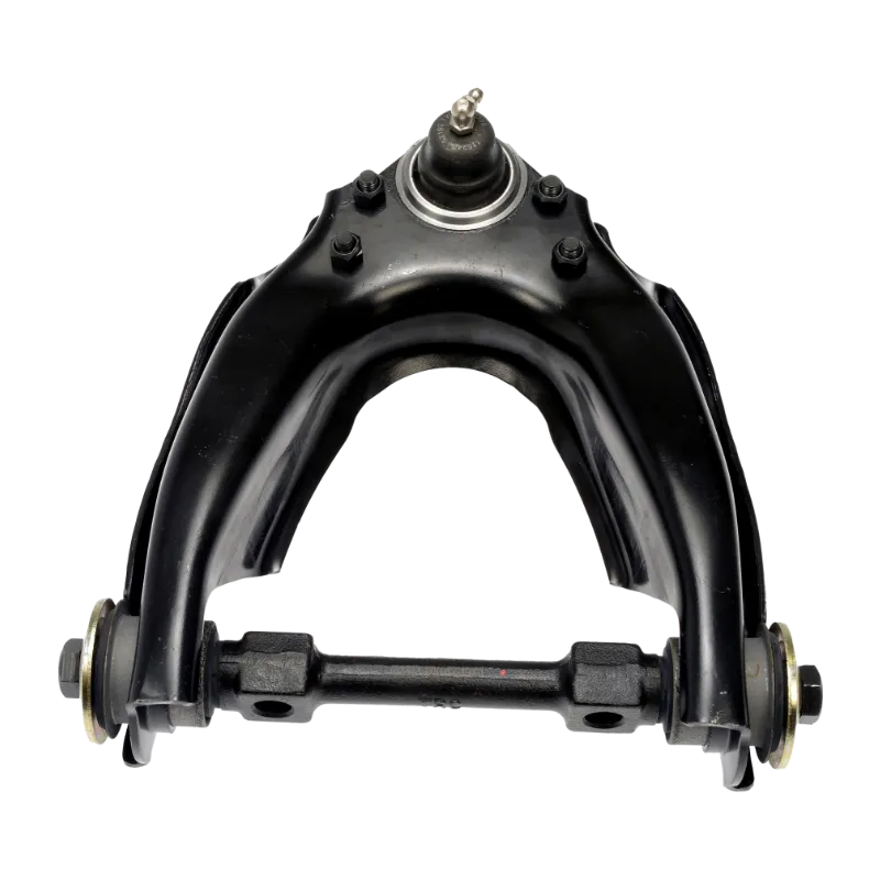 product-image-3