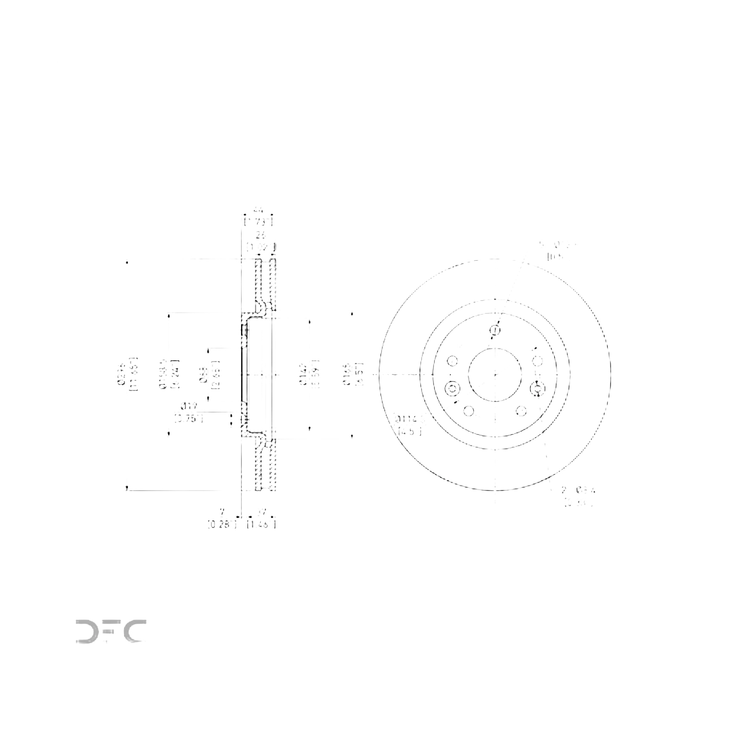 product-image-4