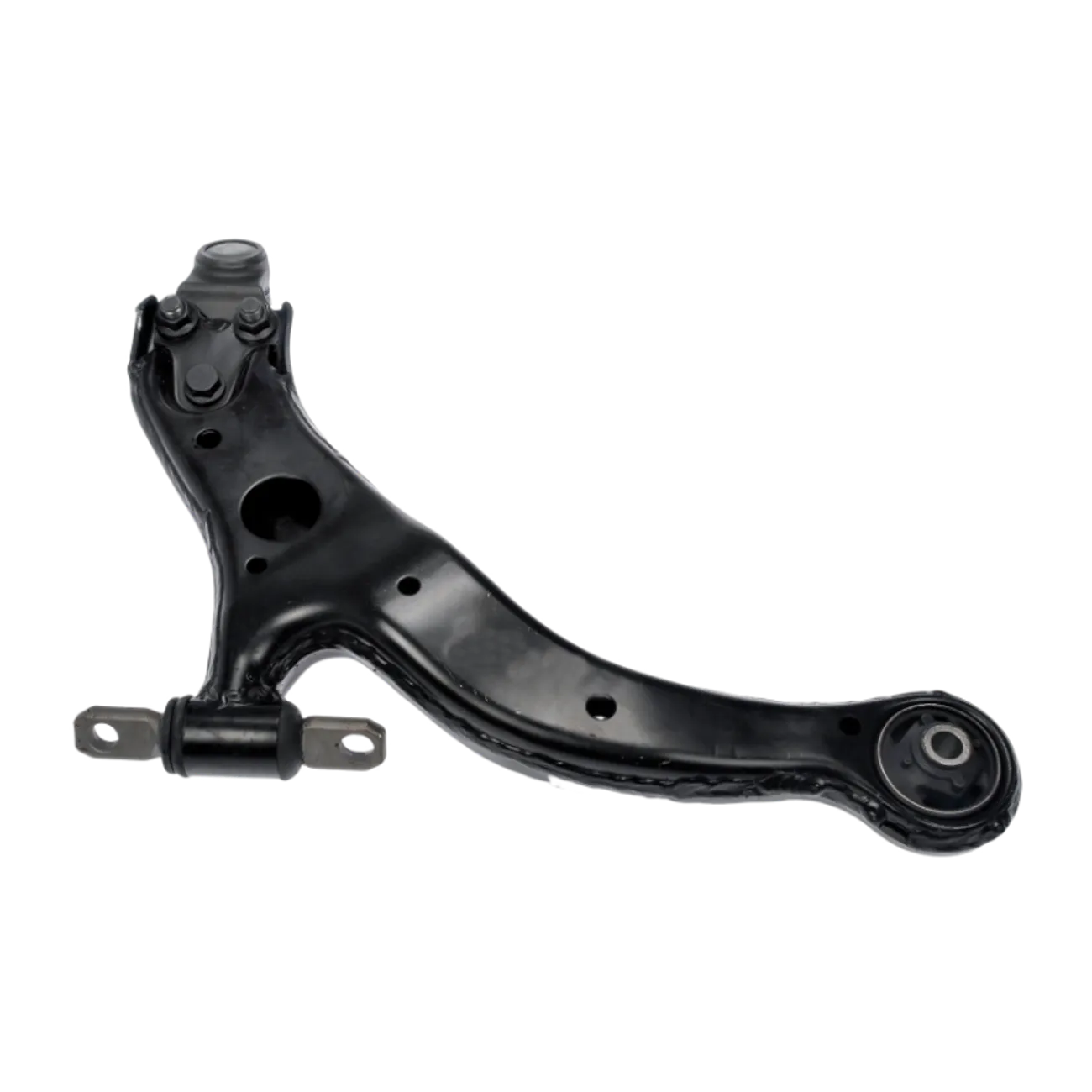 product-image-3