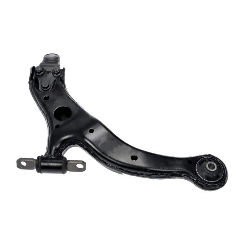 product-image-3