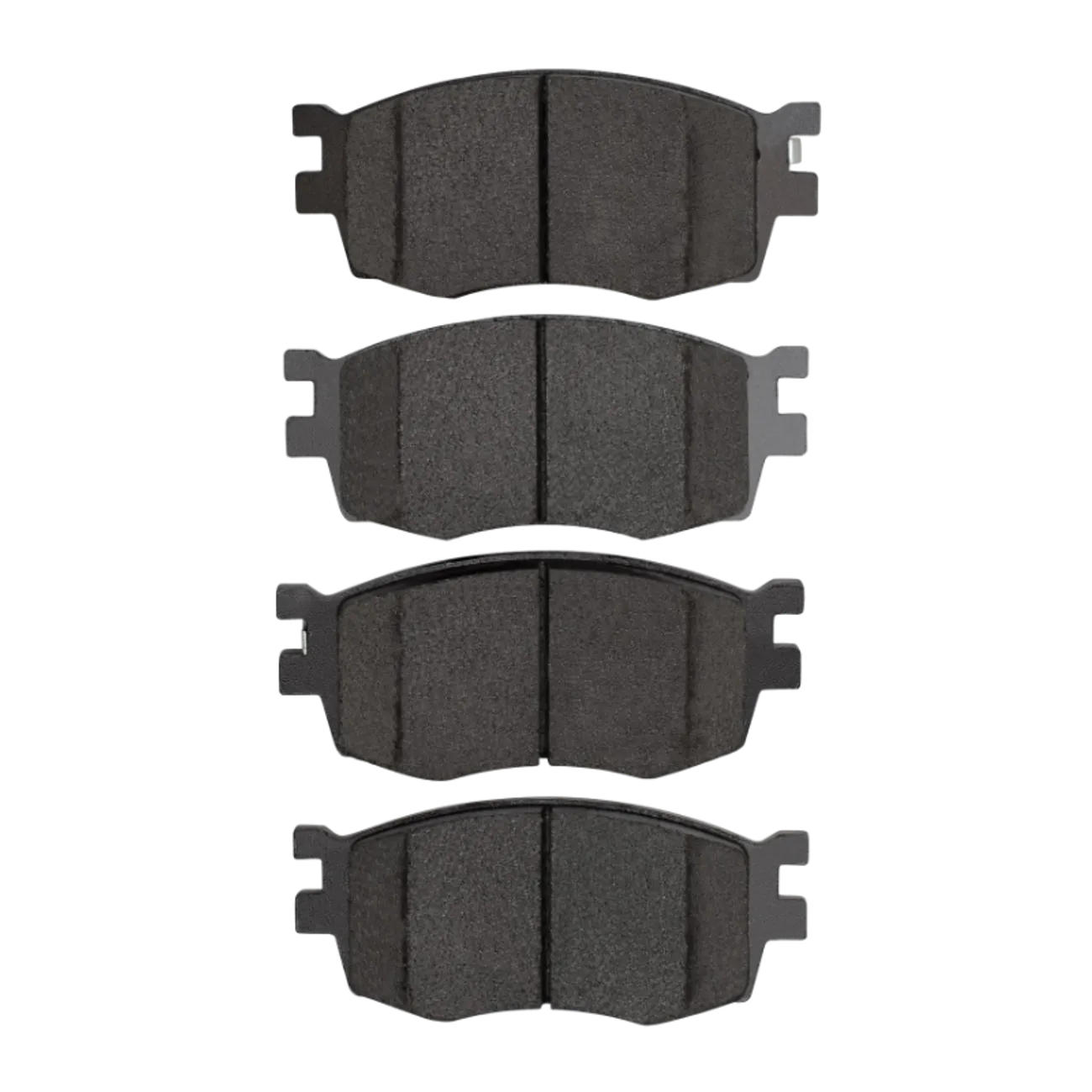 product-image-4