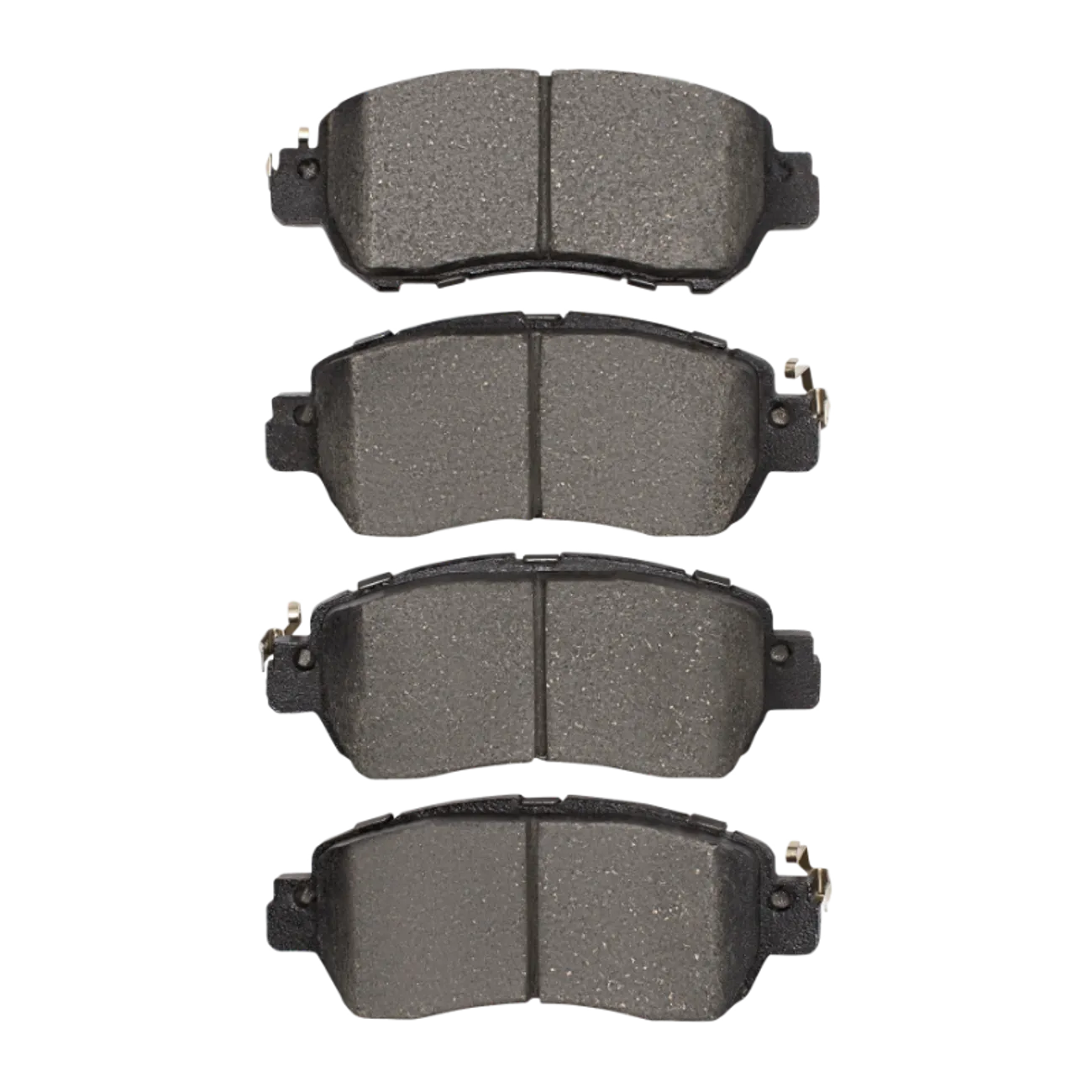 product-image-4