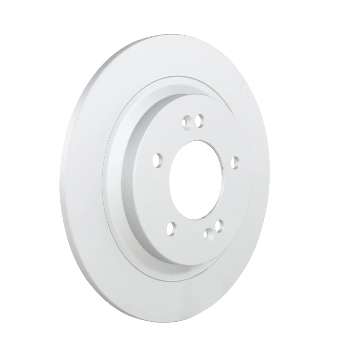 product-image-4