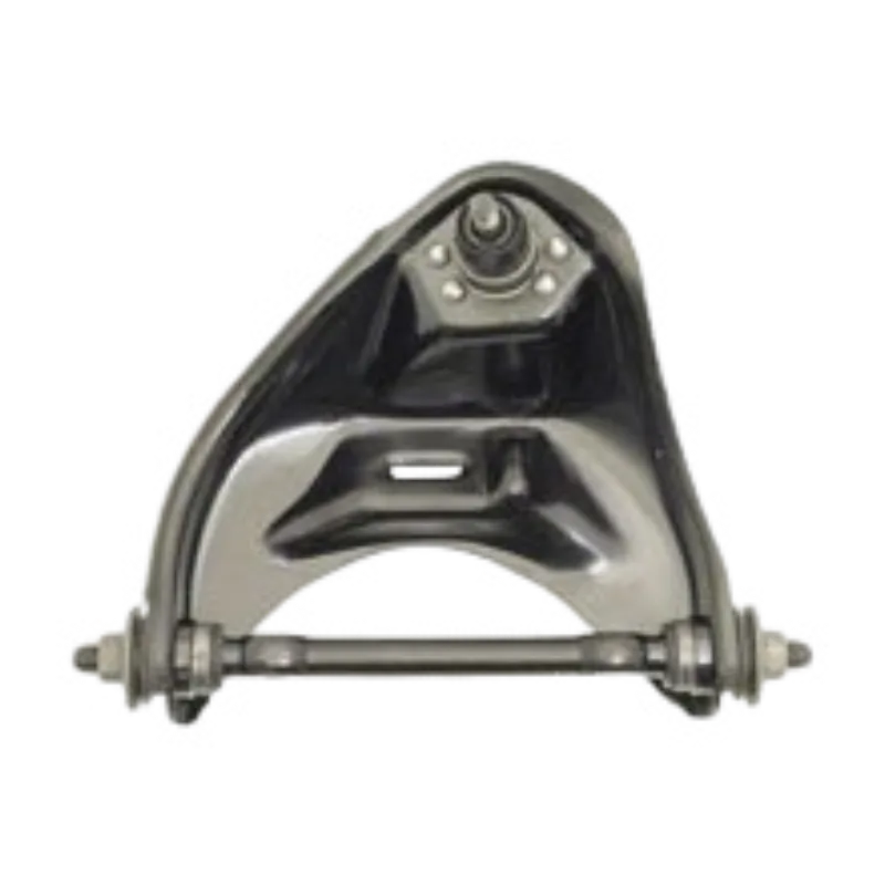 product-image-4